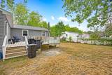3013 Bayshore Road - Photo 25