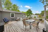 3013 Bayshore Road - Photo 26