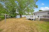3013 Bayshore Road - Photo 27