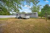 3013 Bayshore Road - Photo 28