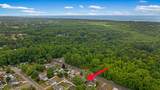 3013 Bayshore Road - Photo 29