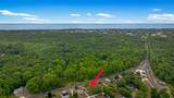 3013 Bayshore Road - Photo 30