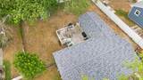 3013 Bayshore Road - Photo 31
