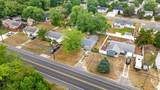 3013 Bayshore Road - Photo 33