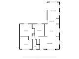 3013 Bayshore Road - Photo 34