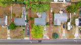 3013 Bayshore Road - Photo 35