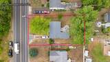 3013 Bayshore Road - Photo 36