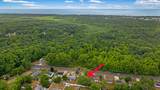 3013 Bayshore Road - Photo 37