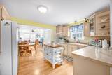 3013 Bayshore Road - Photo 4