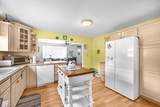 3013 Bayshore Road - Photo 5