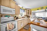 3013 Bayshore Road - Photo 6