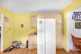 3013 Bayshore Road - Photo 7