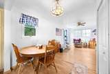 3013 Bayshore Road - Photo 8