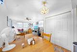 3013 Bayshore Road - Photo 9