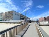 9101 Atlantic Avenue - Photo 1