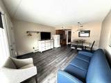 9101 Atlantic Avenue - Photo 10