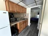 9101 Atlantic Avenue - Photo 11