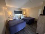 9101 Atlantic Avenue - Photo 12