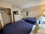 9101 Atlantic Avenue - Photo 13