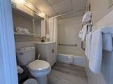 9101 Atlantic Avenue - Photo 14