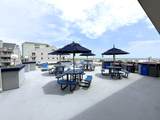 9101 Atlantic Avenue - Photo 4