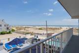 9101 Atlantic Avenue - Photo 7