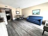 9101 Atlantic Avenue - Photo 8