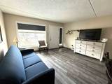 9101 Atlantic Avenue - Photo 9
