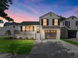 104 Crescent Road - Photo 1