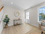 104 Crescent Road - Photo 10