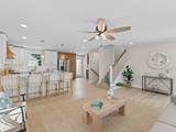 104 Crescent Road - Photo 11