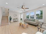 104 Crescent Road - Photo 12