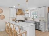 104 Crescent Road - Photo 13