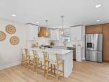 104 Crescent Road - Photo 14