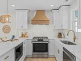 104 Crescent Road - Photo 15