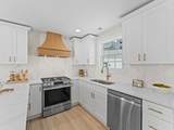 104 Crescent Road - Photo 16