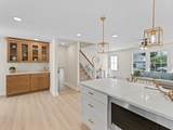104 Crescent Road - Photo 17