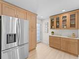 104 Crescent Road - Photo 18