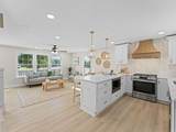 104 Crescent Road - Photo 19