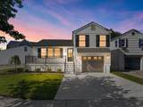 104 Crescent Road - Photo 2