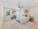104 Crescent Road - Photo 20