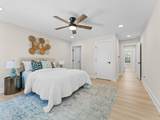 104 Crescent Road - Photo 21