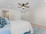 104 Crescent Road - Photo 22