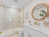 104 Crescent Road - Photo 23