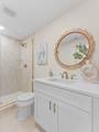 104 Crescent Road - Photo 24