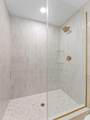 104 Crescent Road - Photo 25