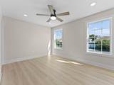 104 Crescent Road - Photo 27