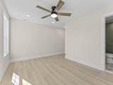 104 Crescent Road - Photo 28