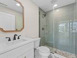 104 Crescent Road - Photo 29