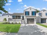 104 Crescent Road - Photo 3